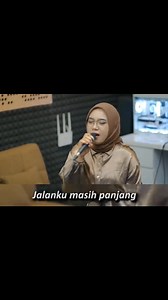 Sandiwara Cinta Cover by Indah Yastami | Sambat Nggon