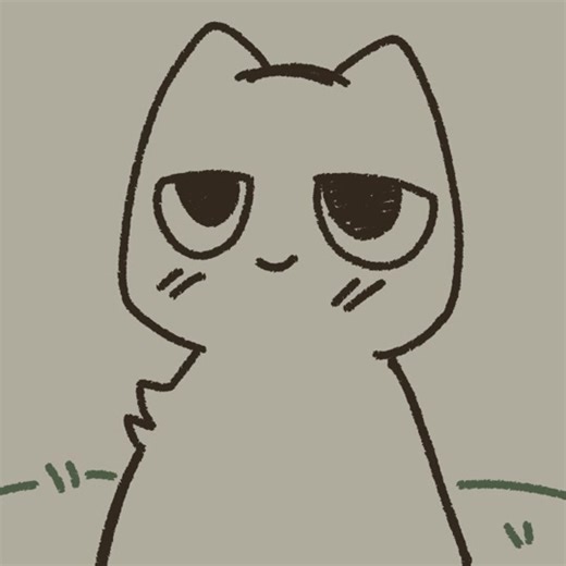 Dedicating Animated Ideas for Her | Exciting Plans Ahead
