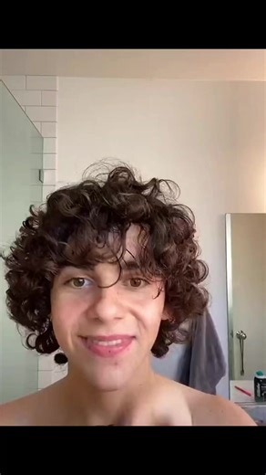 Exploring Humor with Jack Dylan Grazer and Eddie Kaspbrak