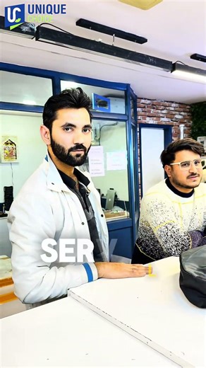 🔥🔥Meerut se aaye sir mil gaya sir ko macbook pro 13 ki best deal 🔥🔥