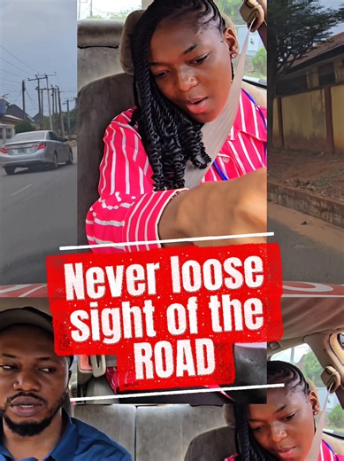 Essential Driving Tips for Safe Road Awareness