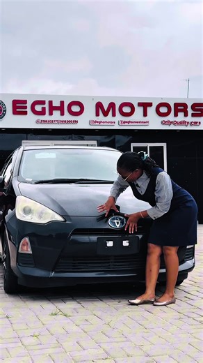 Top Car Maintenance Tips You Need to Know