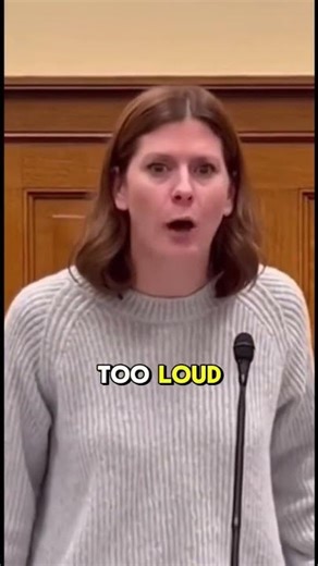 Neighbour filled their pool with concrete #shorts #shortsfeed #shortvideo #court #courtroom