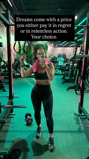 Jessica Rivera | Executive Coach | Business Consultant on Instagram: "Dreams come with a price. I’ve paid them. I paid them by staying small in a corporate job, leading a $4 billion organization but still waiting for permission. I paid them in silence, not speaking up for myself. I paid them in wrong relationships, staying too long when I knew better. And now? I’m paying them differently. I’m putting myself in rooms with people who believe bigger than I do, borrowing their belief while I build m