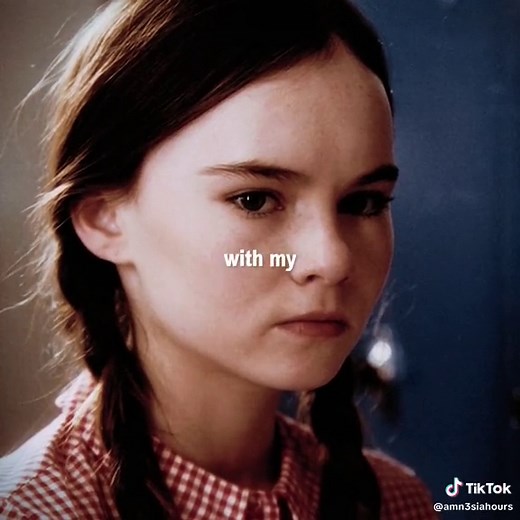 Flipped Movie: Bryce and Julie's Heartwarming Story