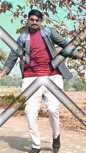 Bhojpuri trending song, 💝💝💝. #dpdancegroup #dance #dpdgroup #bhojpuri