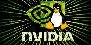Nvidia and Valve are bringing DLSS to Linux gaming… sort of