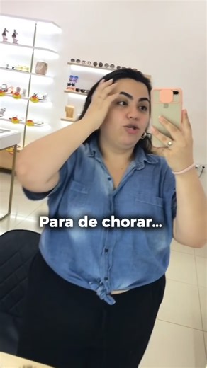 Suzana Nunes on Instagram: "TOME AS RÉDIAS DA SUA VIDA! 🦾🔥 #viral #explorar #reels"