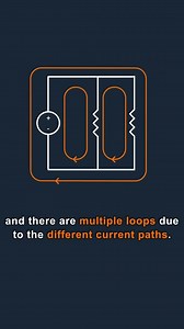 Part 1 | Difference between a Series and Parallel Circuit This video was made possible with the support of our friends at Digilent . .. ... #circuits #engineering #engineeringstudent #stemeducation #basicelectronics #electronicslovers #electricalengineering #electronicsengineering #electrical #electronics #engineeringlife💪👷🏗️🏢 #engineer #learnonfacebook #LearnOnReels | CircuitBread