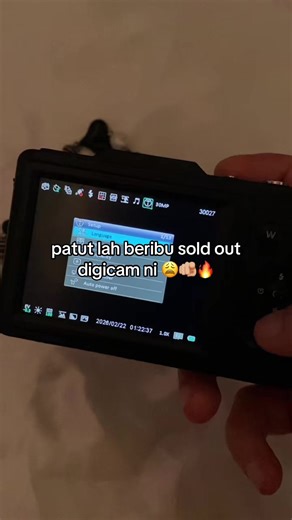 Best Affordable Digital Cameras for Photography