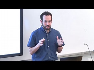 Boosting Innovation and Discovery of Ideas