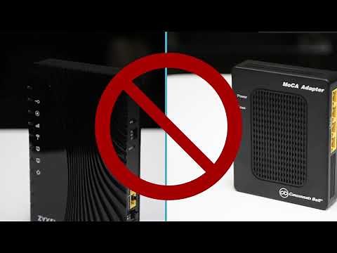 Troubleshooting altafiber TV Equipment