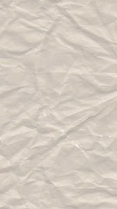 IELTS Writing task 1: Hướng dẫn viết introduction dạng biểu đồ dynamic charts (tăng / giảm…) 😎📖 #ielts #ieltswriting #hocielts #onthiielts #hocieltsonline #ieltsonline #ieltswritingtask1 #luyenthiielts #ieltscaptoc | QUÂN VŨ DẠY IELTS