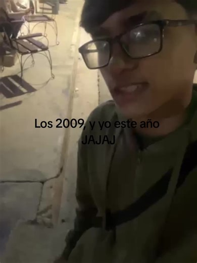 #fouryoupage #2009 #tiktokindia