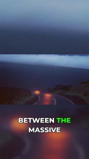 Ghostly Encounters on Saddle Road - Real Haunted Stories from Hawaii!