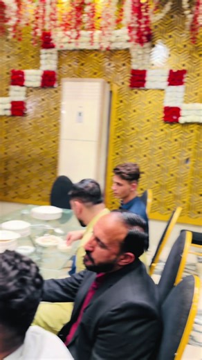 Stylish Boy's Hairstyle Ideas for Boys