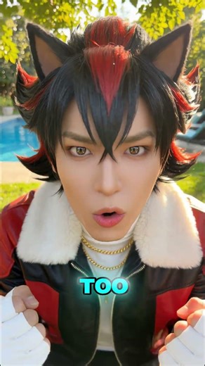 Sonic wants the car#sonic #sonicthehedgehog