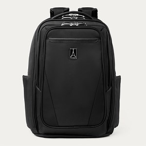 Laptop Backpack for Travel with USB Port | Maxlite by Travelpro