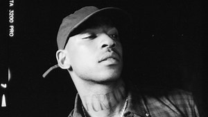 Skepta's Australian Tour To Go Ahead, After Visa Ban Is Overturned