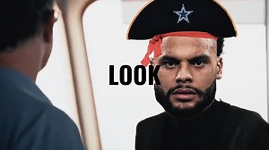 Game recap. #DALvsTB | #DallasCowboys | Dallas Cowboys