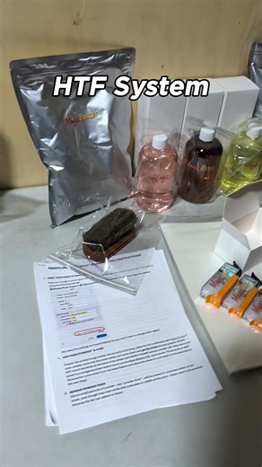 DTG PRO on Instagram: "Say hello to the MagicLine™ Printing System — the first-ever clog-free, weedless, maintenance-free transfer printing system under $1,000… and it’s officially arriving THIS holiday season! 🎁🔥 Built on patent-pending MagicInk™, MagicPowder™, and MagicFoil™, MagicLine™ gives you true DTF-style printing with zero clogs, no daily upkeep, and complete startup consumables included. 👏 🚚 Shipping begins December 11, 2025 🎄 Holiday Launch Special valid until December 31 💸 $500