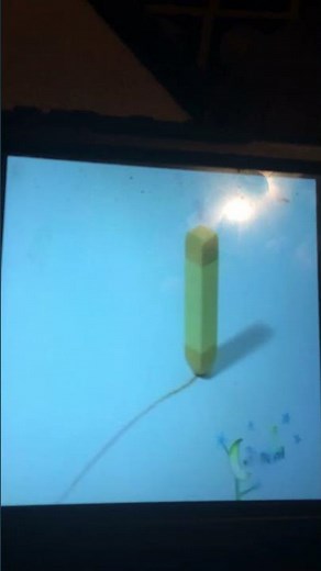 Sesame Street Crayons Crying