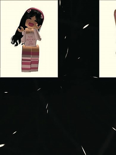 How to Get Delta in Roblox: A Complete Guide