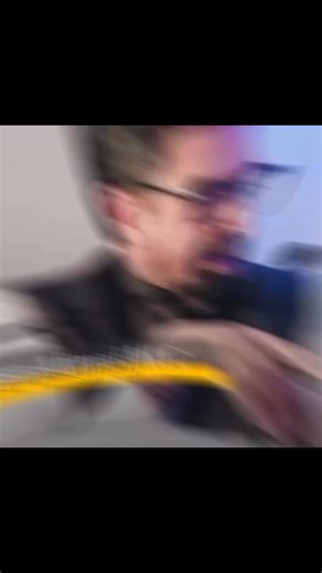 Shaheen’s services equivalent to running four medical colleges: Naseer Ahmed MLC #shaheengroupofinstitions #shaheensuccess #DrAbdulQadeer | Shaheen Group of Institutions