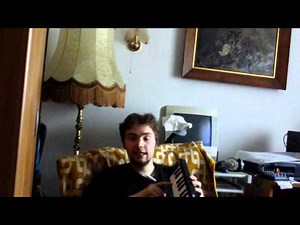 Techview-Podcast-Folge118