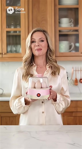 Pretty Nails (@pretty.nails107)’s videos with original sound - Pretty Nails