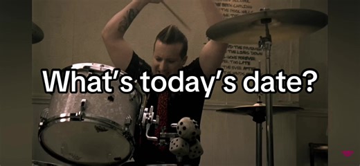 What’s Today’s Date? Understanding Significance