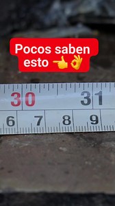 1M views · 17K reactions | Pocos saben esto 勞 | Mr Crack | Facebook