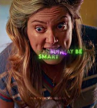 "Mary Always Favors Sheldon Over Missy"☠️🔥 | young sheldon |#Trending #Shorts