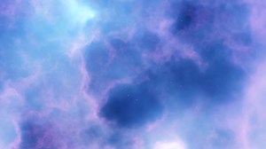 5.8K views · 931 reactions | Welcome to KSHMR Vol. 9 -- after a four year hiatus, the new mix is out now on YouTube with lots of new music. Watch ⇢ https://kshmr.fanlink.to/wtk-9 | KSHMR | Facebook