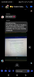 Direction: Copy and fill in the blank with the correct word or ... | Filo