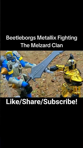 #beetleborgs #bfighter #bfighterkabuto #tokusatsu #metalheros #hasbro #beetleborgsmetallix