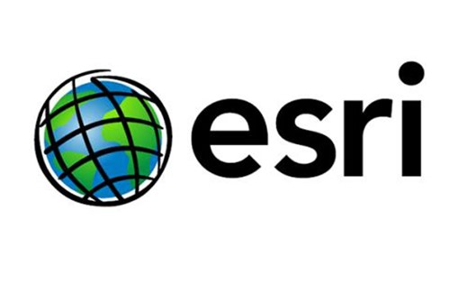 ArcGIS工具使用教程--更新和缓冲工具