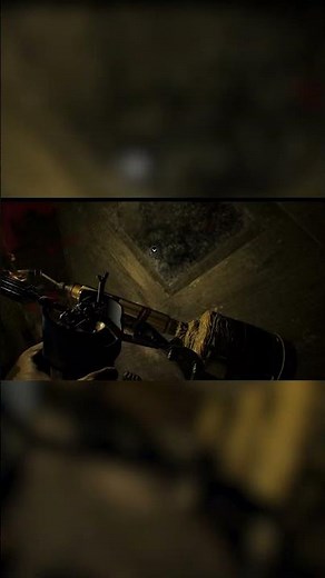 Crow Key Location in RE7 🔓 | Unlock Hidden Areas Fast!