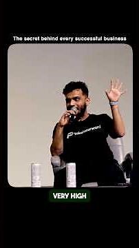 Why TUF+ worked! @takeuforward