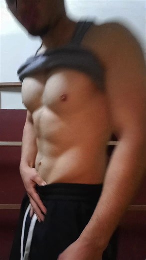 d.bulk #fyp