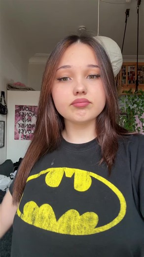 Pauli (@paulii.030)’s videos with original sound - Dumb junkie