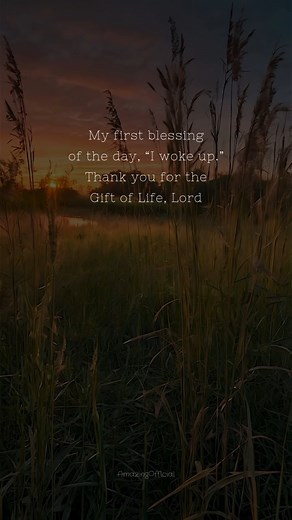 31K views · 804 reactions | Thank you for the Gift of Life | Amazing | Facebook