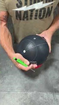 Motion Control Full Roller Layout Positive