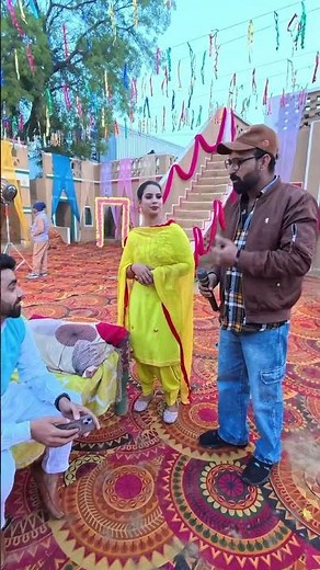 Jab aai teri yaad #haryanvisong #song #haryanvi #jaat #jaatni #jaatsong
