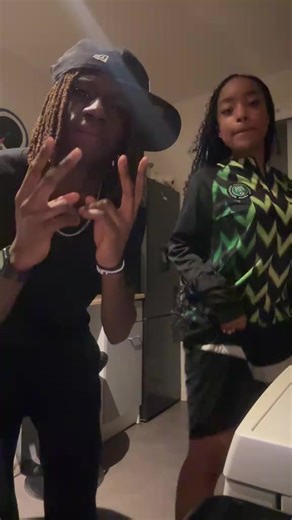 🖤🖤#foryoupage #fanaccount #yalihan #goviral #amapianodance