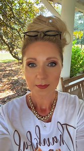 Everyone’s been asking 🎯 — this is my lip combo: MAC Powder Kiss Lipstick in “Mull It Over” NYX Lip Liner in “Ever.” Creamy, soft matte, and feels so comfy. Grab them here: MAC → https://amzn.to/3KbrUJ3 NYX → https://amzn.to/4mhzrDL 💋 #MACCosmetics #PowderKiss #NYXCosmetics #LipCombo #MakeupMustHaves #AmazonFinds #BeautyFavorites #EverydayMakeup #SoftMatte #MakeupObsession #AntiqueAdoptionStyle | Antique Adoption