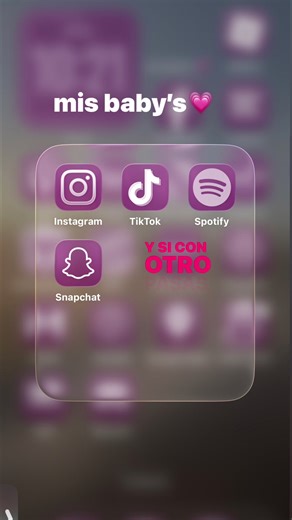 Top Fun Apps to Combat Boredom at Home