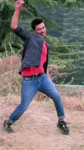 Palangiya hilawe wala chahi..!!😘😘🥰🥰❤️❤️ #dance #bhojpuri #shorts #trending #youtubeshorts #video