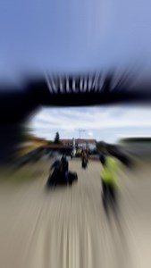 2.3K views · 773 reactions | La #europeanbikeweek 2025 si sta avvicinando alle sue giornate conclusive. Oggi a Villach si svolgerà il #bikeshow @harleydavidson ufficiale e noi saremo giudici del contest. Il reportage comlpleto prossimamente su LowRide, nel frattempo oggi pomeriggio vi aggiorneremo sui vincitori! #lowride #lowridemag #lowridemagqzine #europeanbikeweek #faakersee Follow @lowridemag | LowRide Mag | Facebook