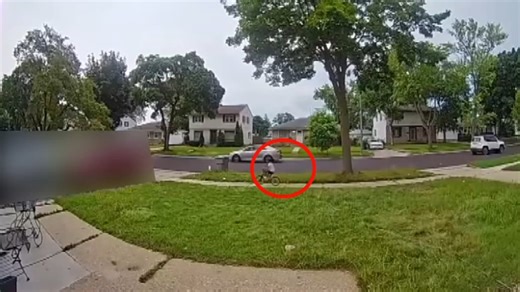 New details revealed after 3 arrested for armed kidnapping of 7-year-old Milwaukee boy: VIDEO